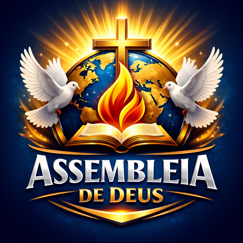 Nossa logo