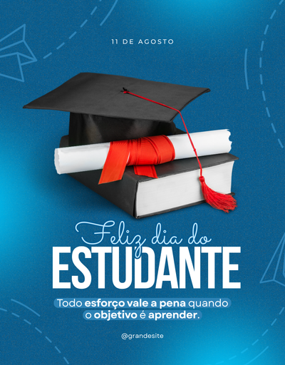 Estudante